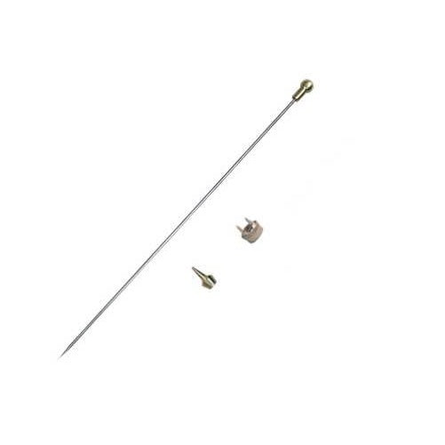 Badger: Heavy Conversersion Kit for Sotar