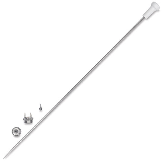 Badger: Medium Conversersion Kit for Sotar