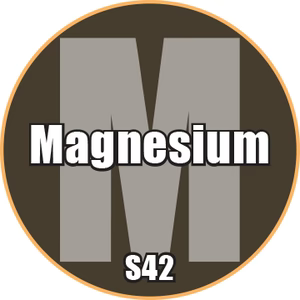 Monument Hobbies: Pro Acryl: Adepticon - Magnesium 22ml