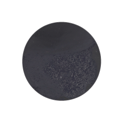 Scale 75: Soilworks: Scenery: Asphalt 100ml