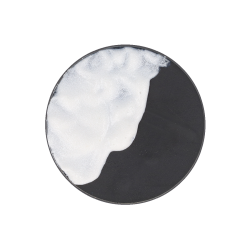 Scale 75: Soilworks: Scenery: Fresh Snow 100ml