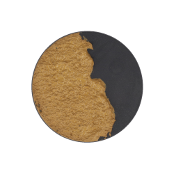 Scale 75: Soilworks: Scenery: Jungle Soil 100ml