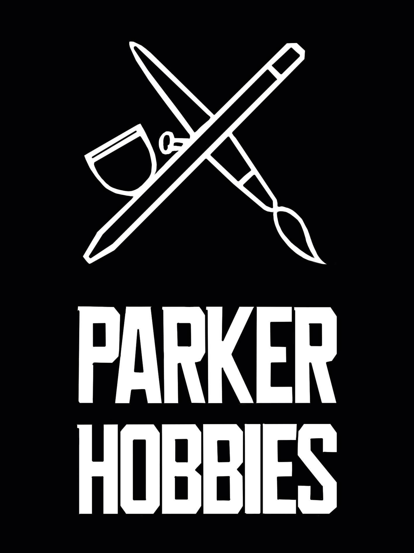 Parker Hobbies