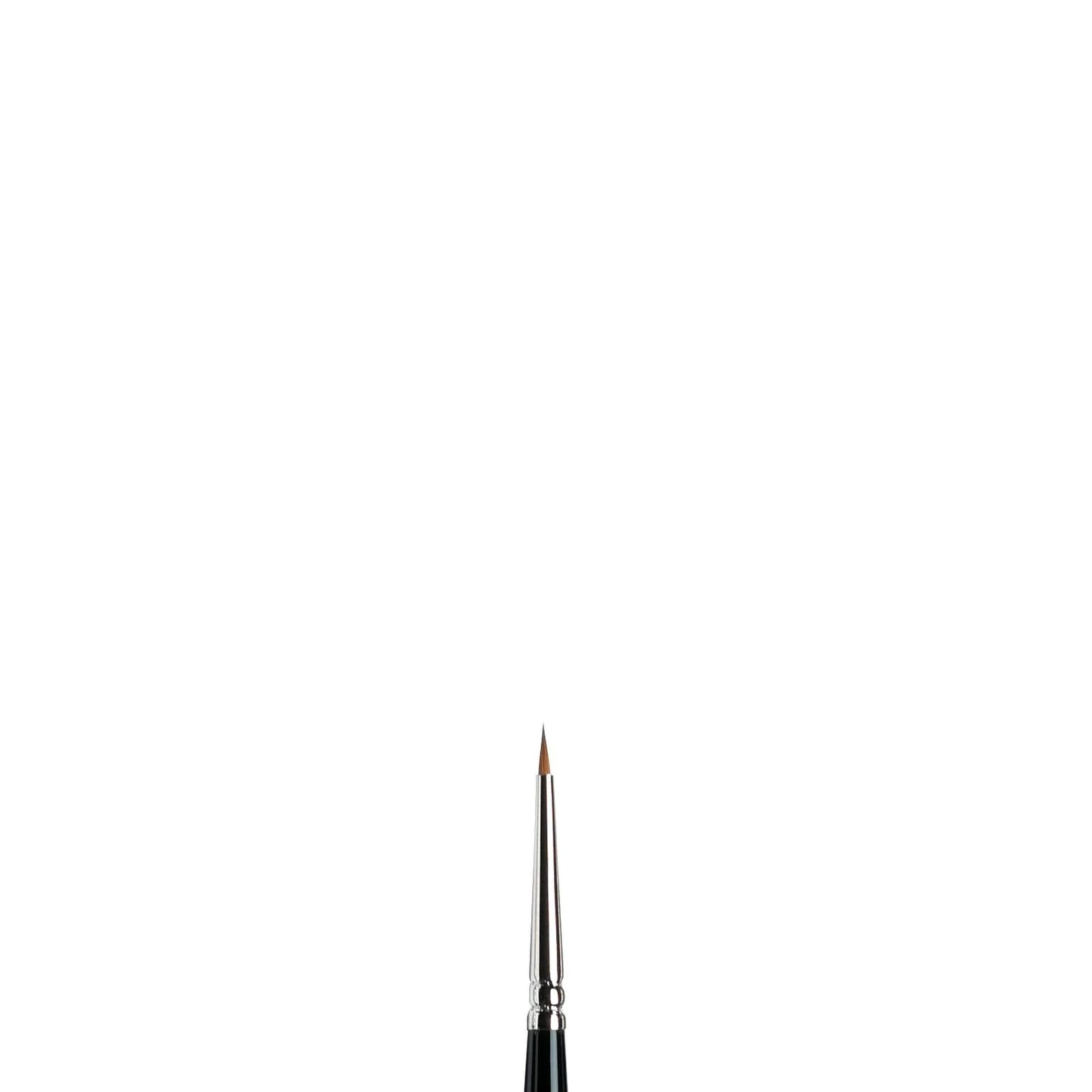Winsor & Newton: Series 7 Kolinsky Sable Brush - Size 000