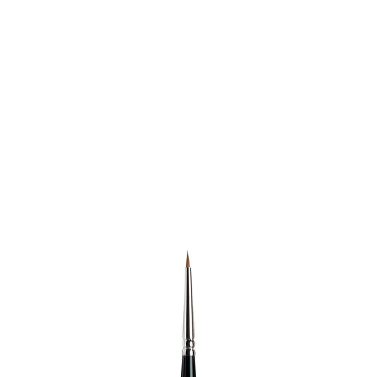 Winsor & Newton: Series 7 Kolinsky Sable Brush - Size 000