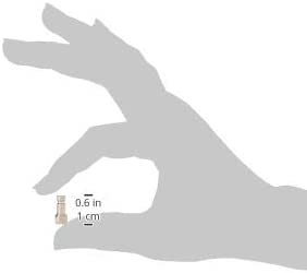 Badger: Quick Disconnect - Male Component