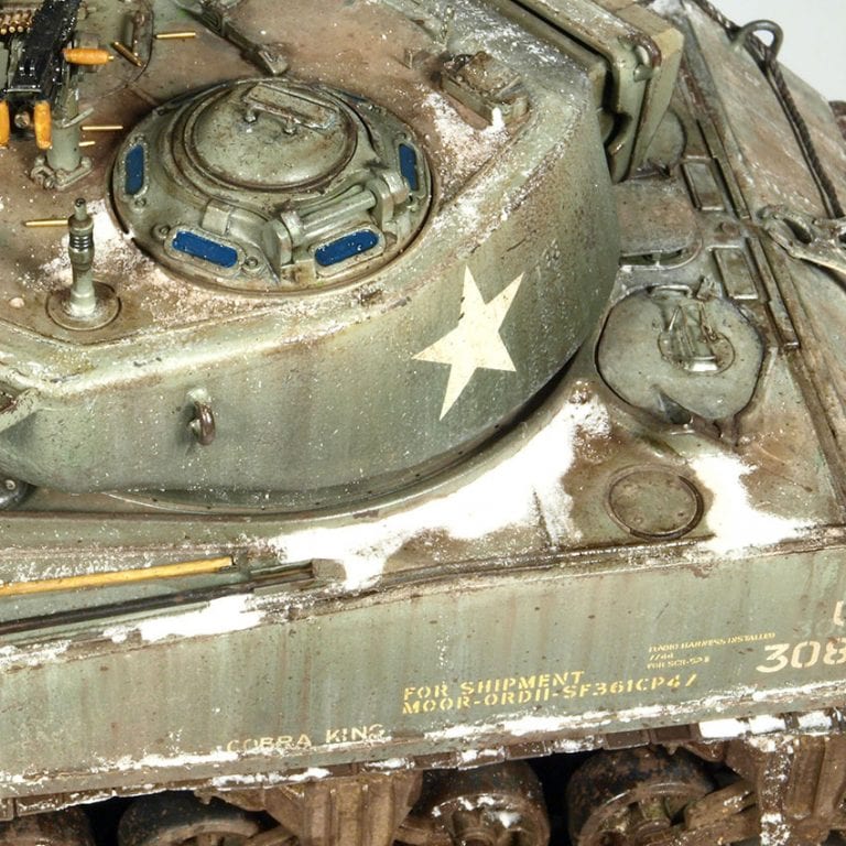 Ak Interactive: Diorama Snow Microballoons 100ml