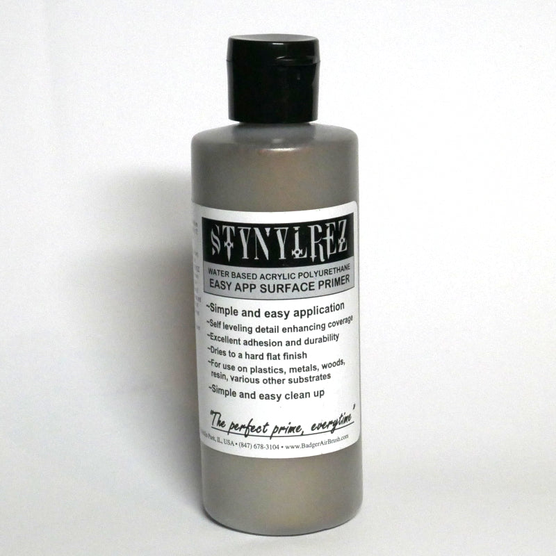 Badger: Stynylrez Primer Copper 120ml