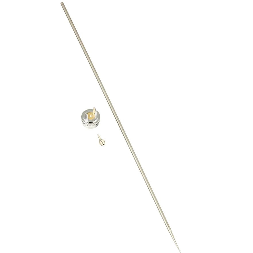 Badger Renegade Krome Fine Conversion Kit