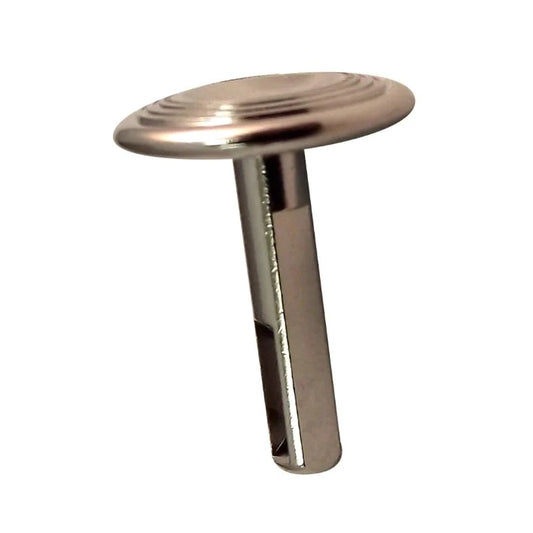 Badger Replacement Trigger