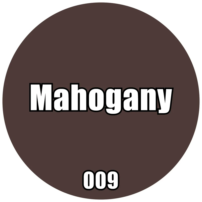Monument Pro Acryl: Mahogany 22ml