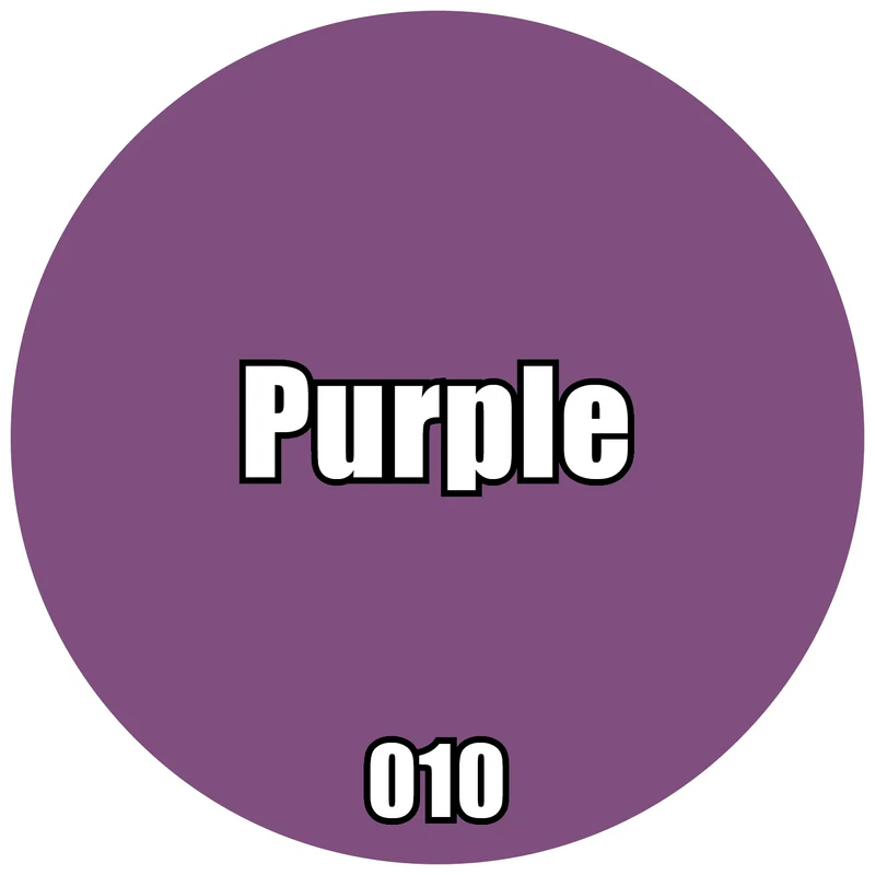 Monument Pro Acryl - Purple 22ml