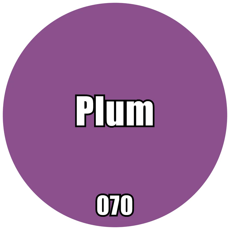 Monument Hobbies: Pro Acryl - Plum 22ml