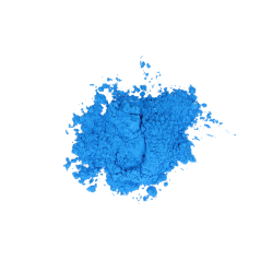 Scale75: Soil Works pigments - Nebula Blue