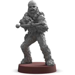 Star Wars Legion: Chewbacca Operative Expansion